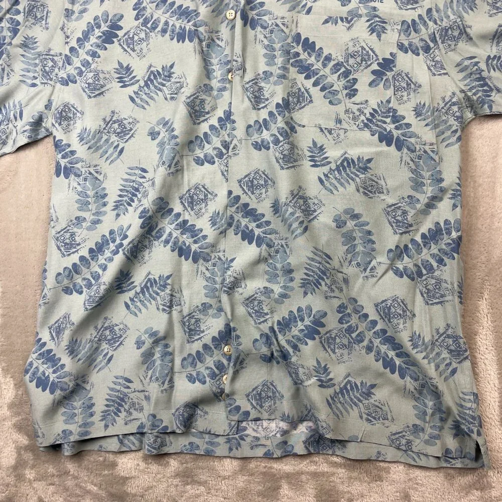 bill blass bill blass